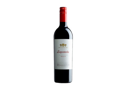 lapostolle-grand-selection-merlot